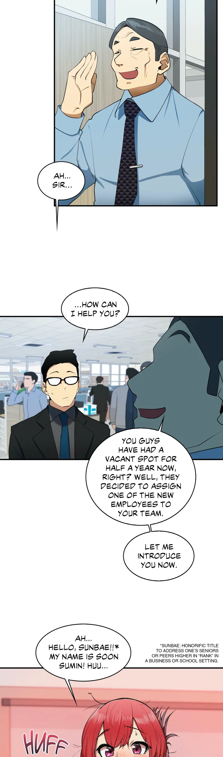 Sensitive Matter page 21
