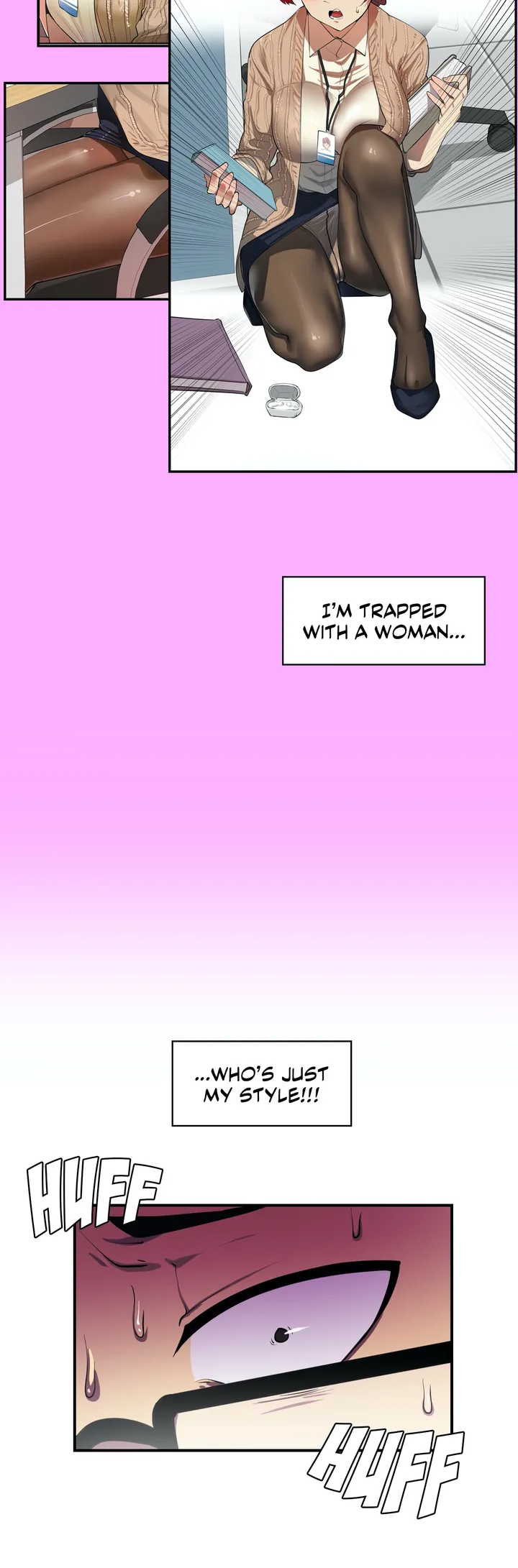 Sensitive Matter page 35