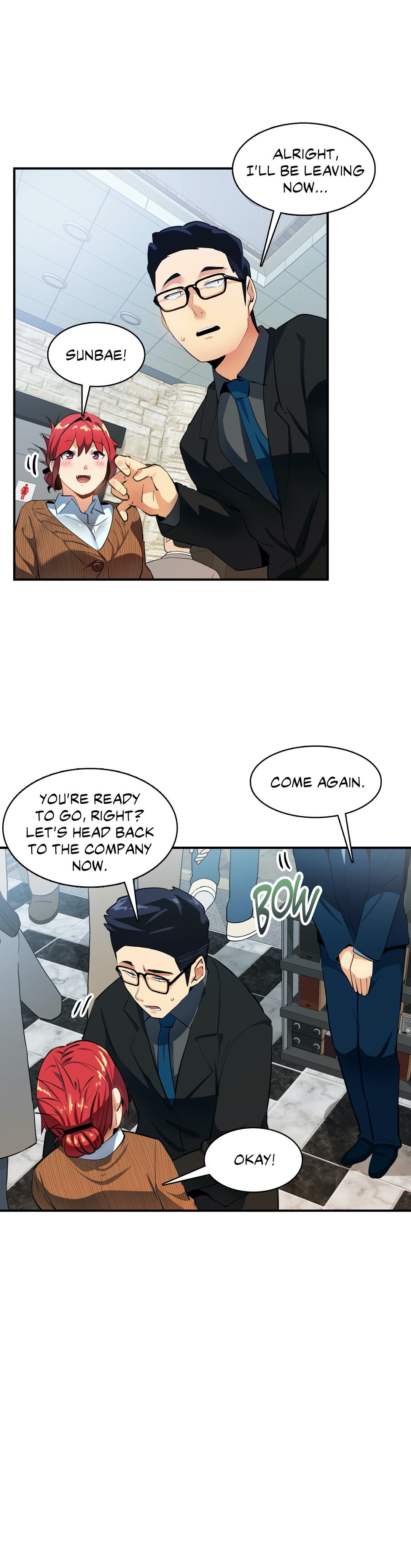 Sensitive Matter page 9
