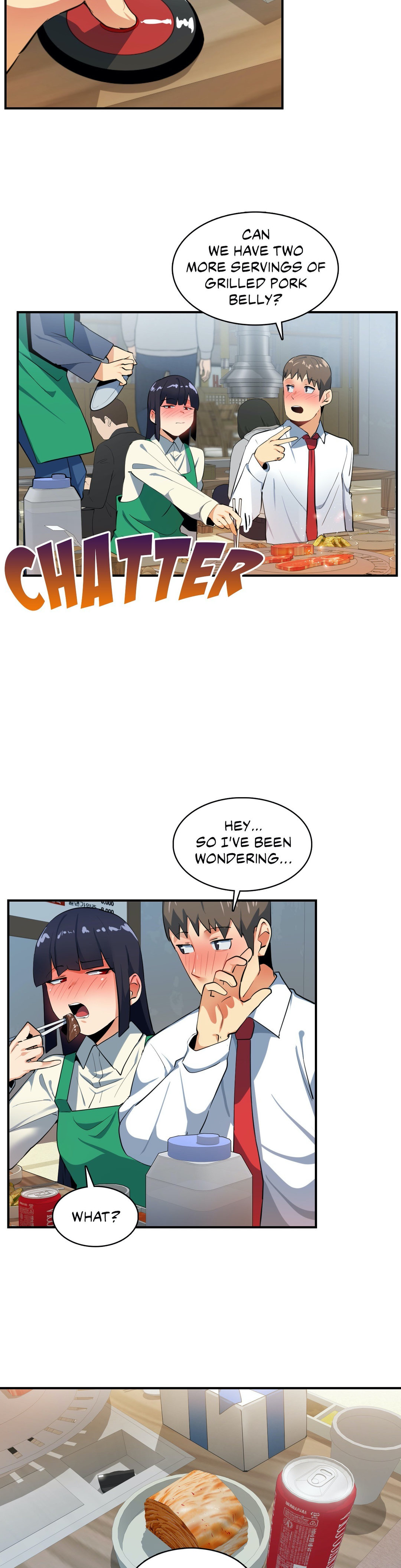 Sensitive Matter page 15