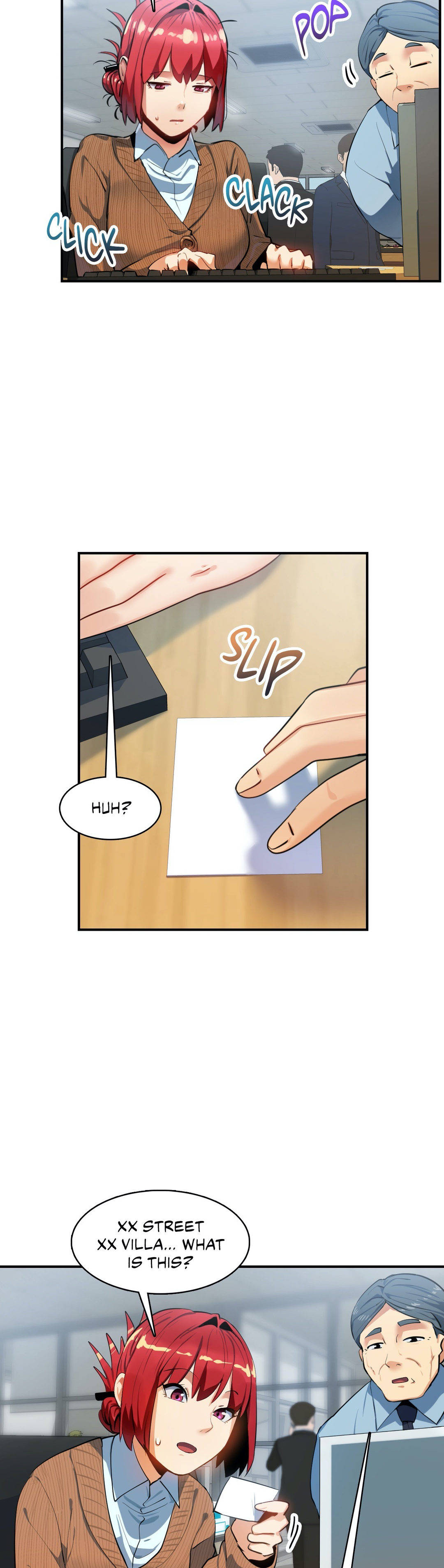 Sensitive Matter page 14