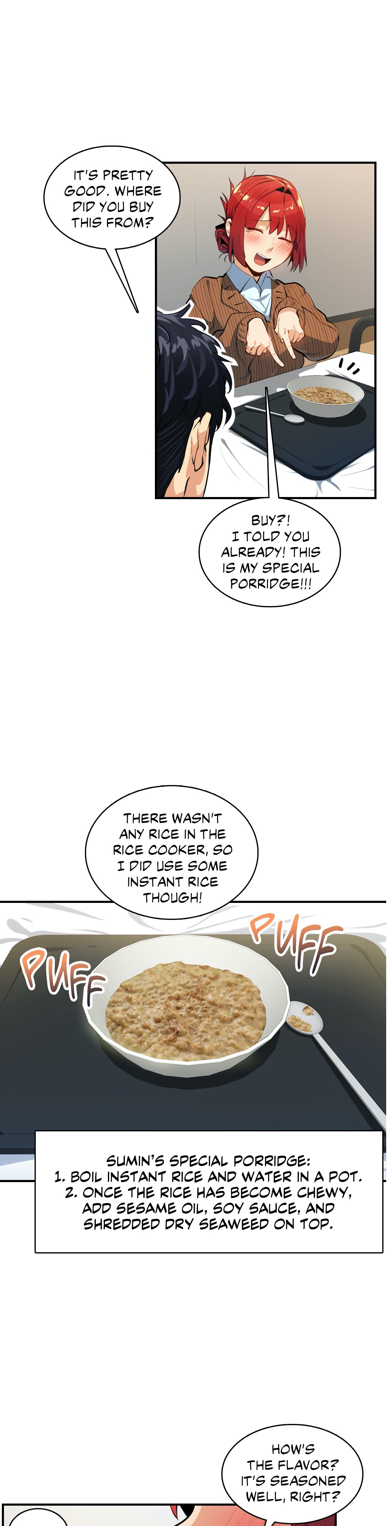 Sensitive Matter page 7
