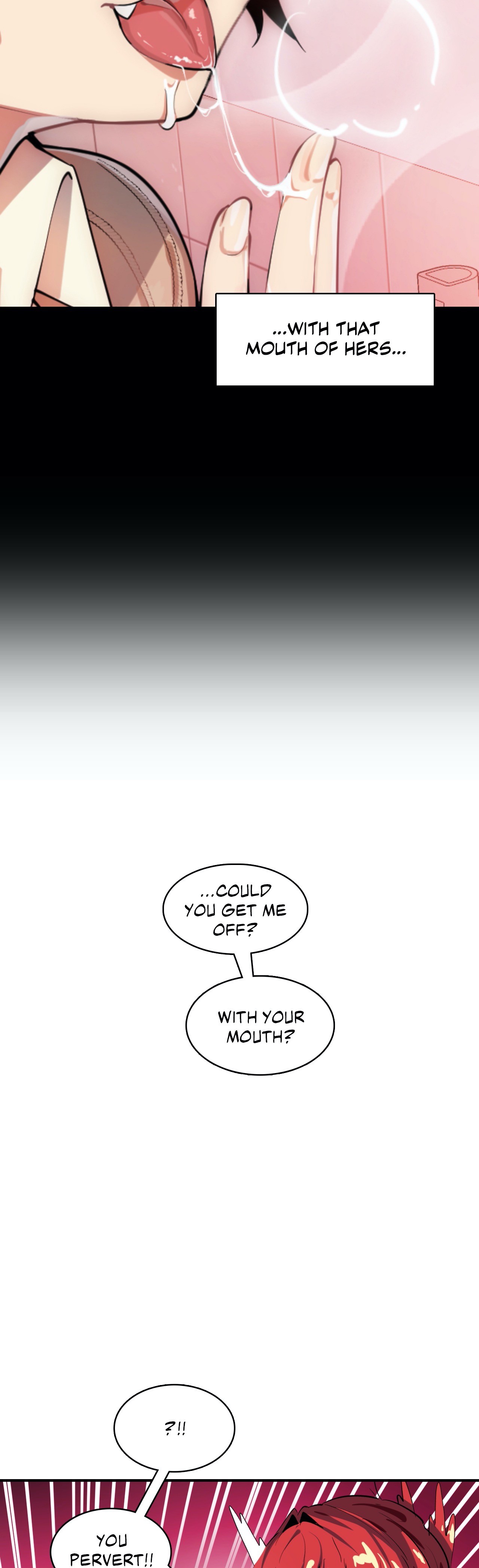 Sensitive Matter page 29