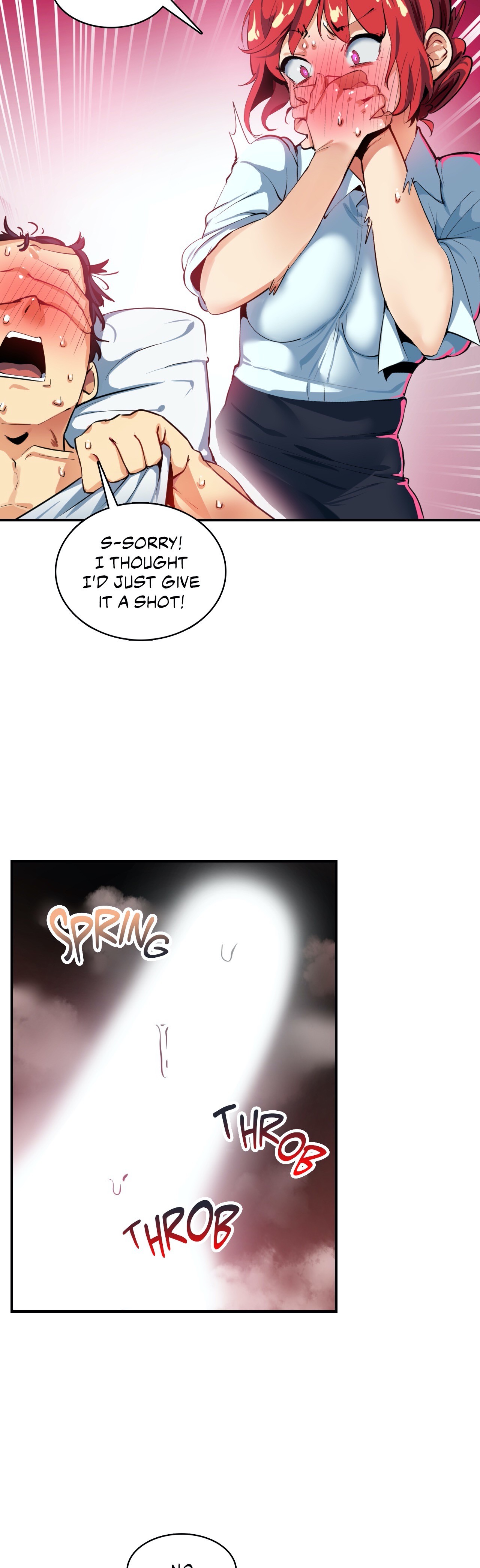 Sensitive Matter page 30