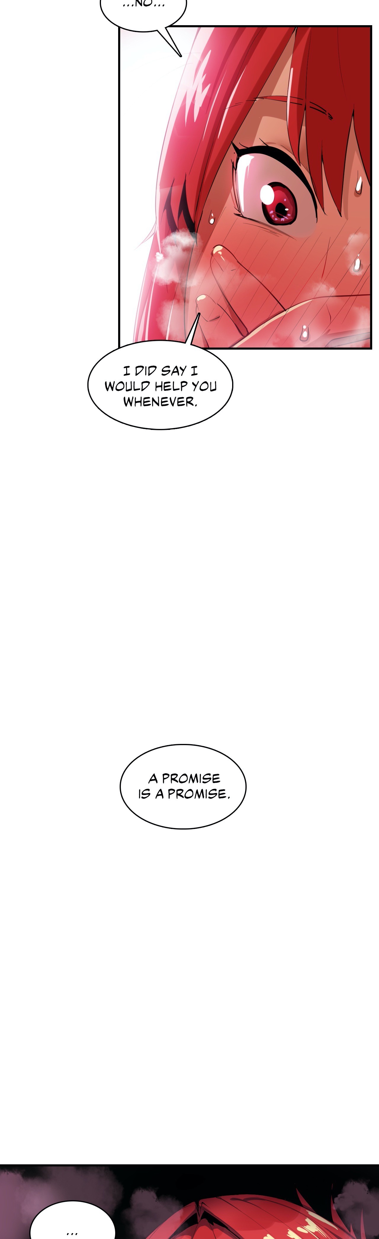Sensitive Matter page 31