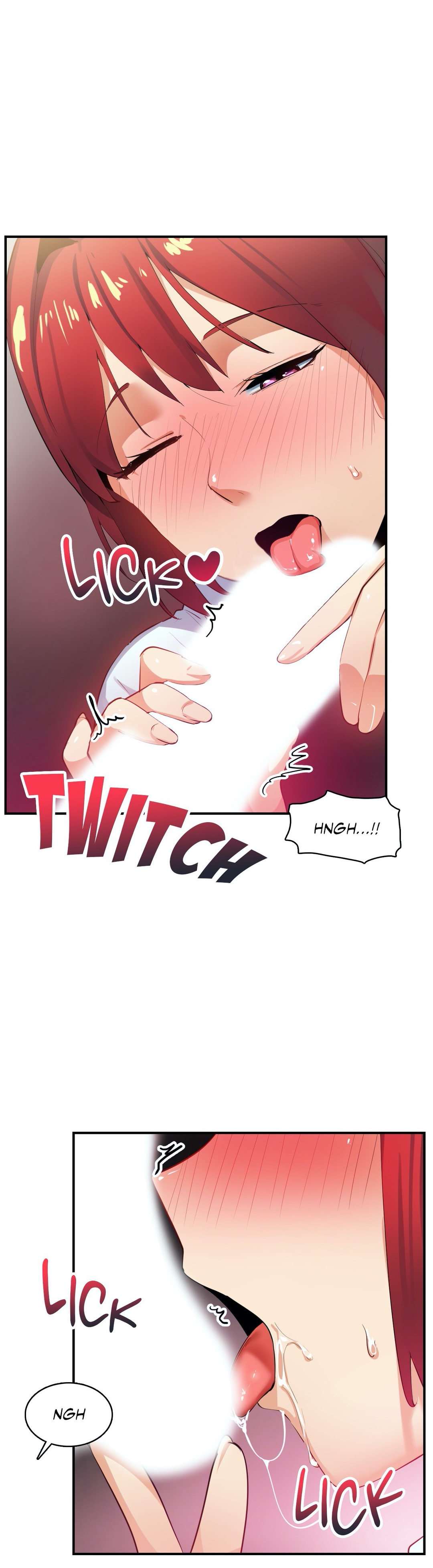 Sensitive Matter page 15