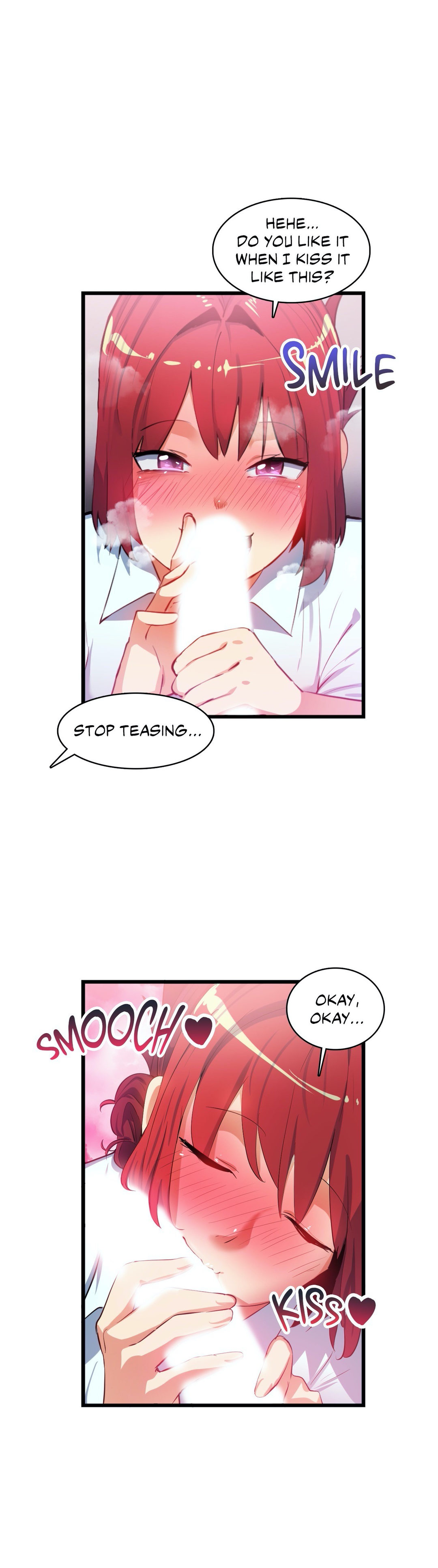Sensitive Matter page 24