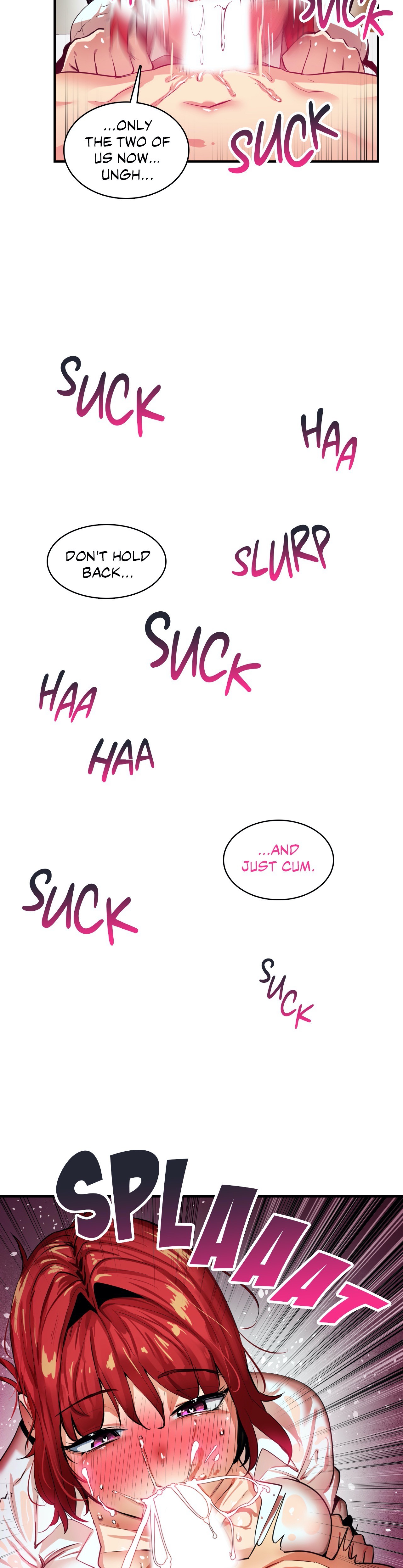 Sensitive Matter page 21