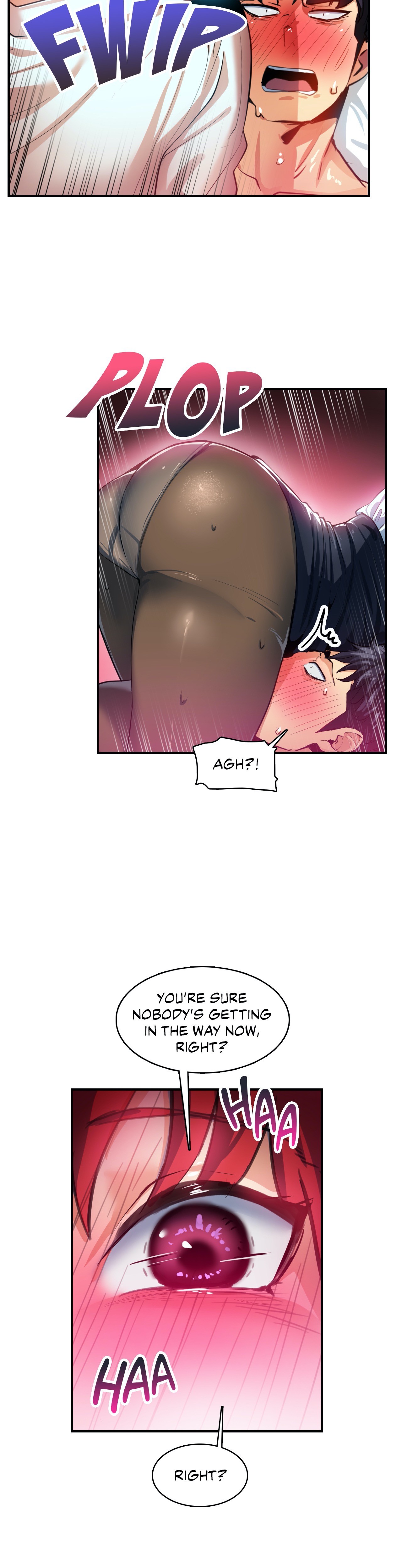 Sensitive Matter page 24