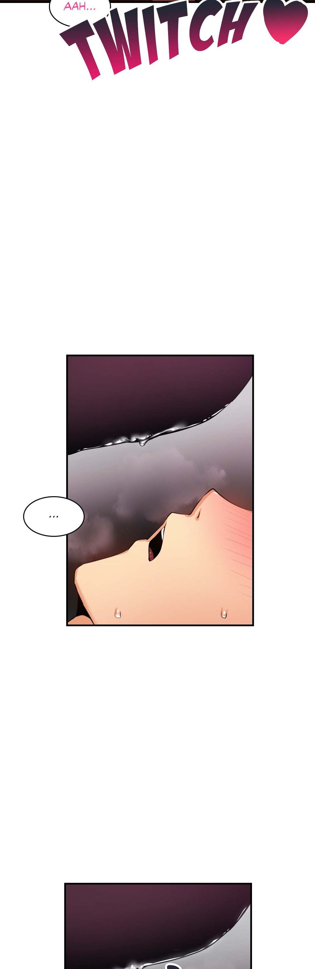 Sensitive Matter page 6