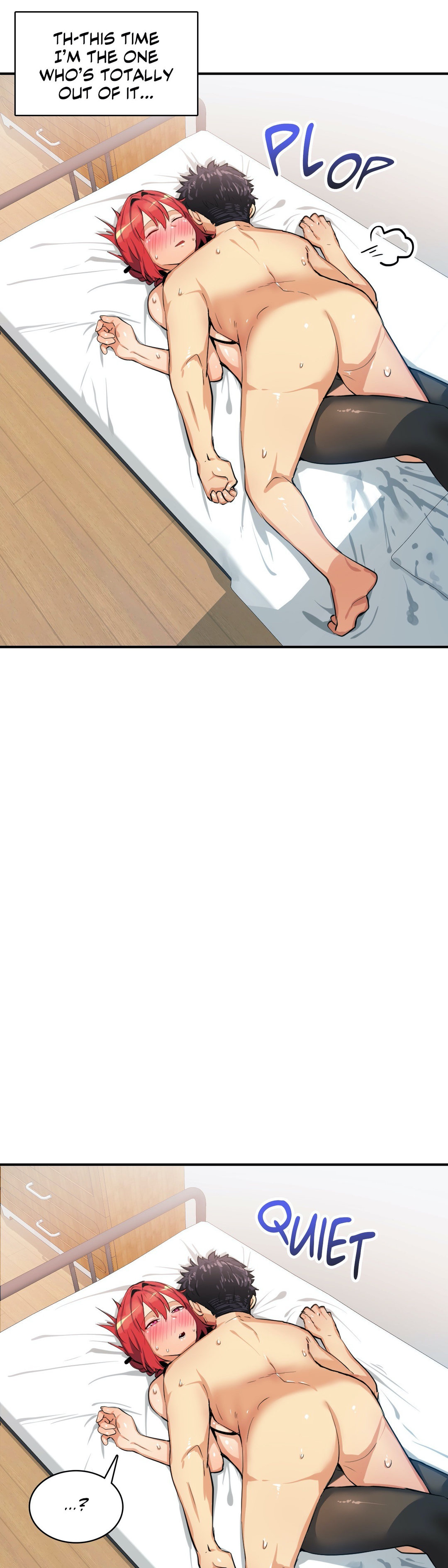 Sensitive Matter page 15