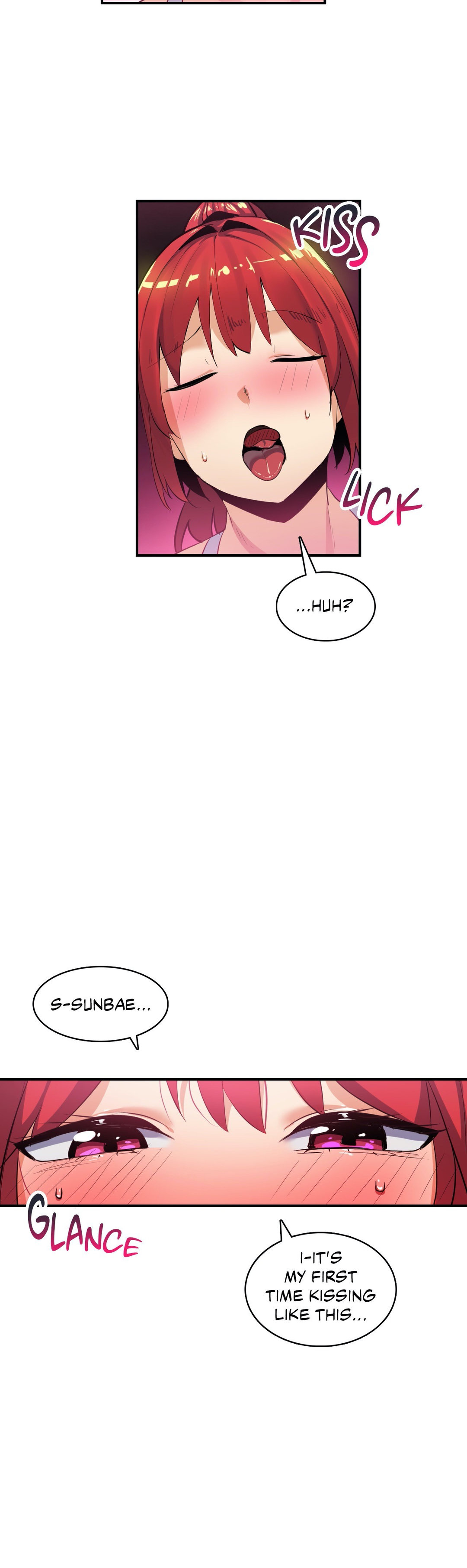 Sensitive Matter page 18