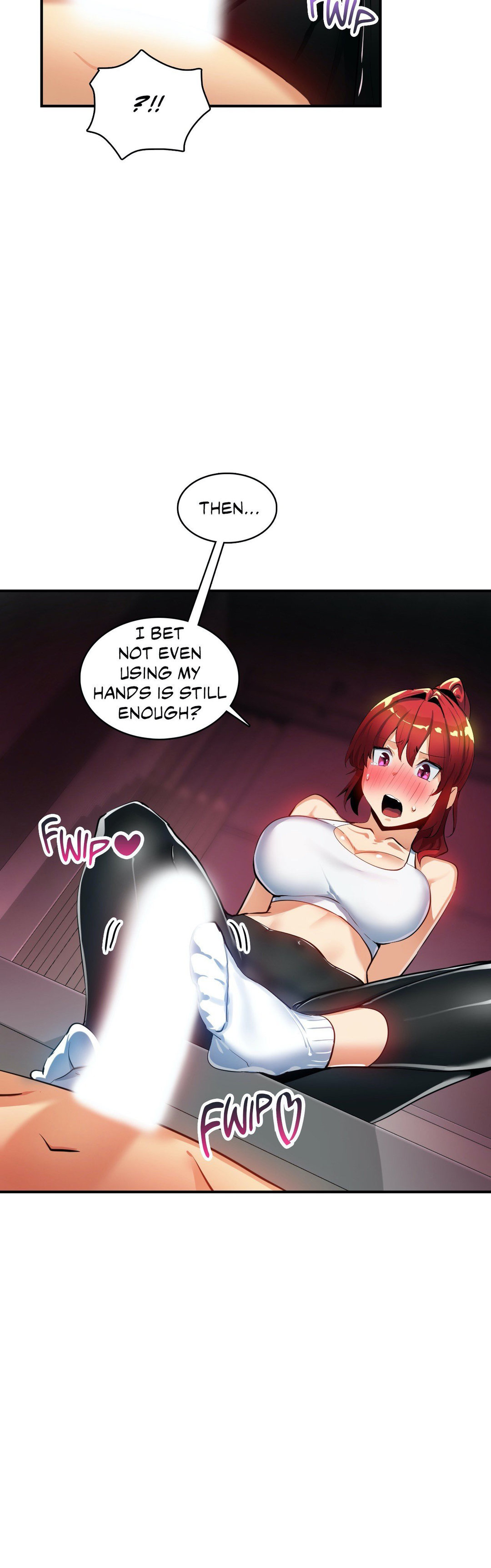 Sensitive Matter page 27