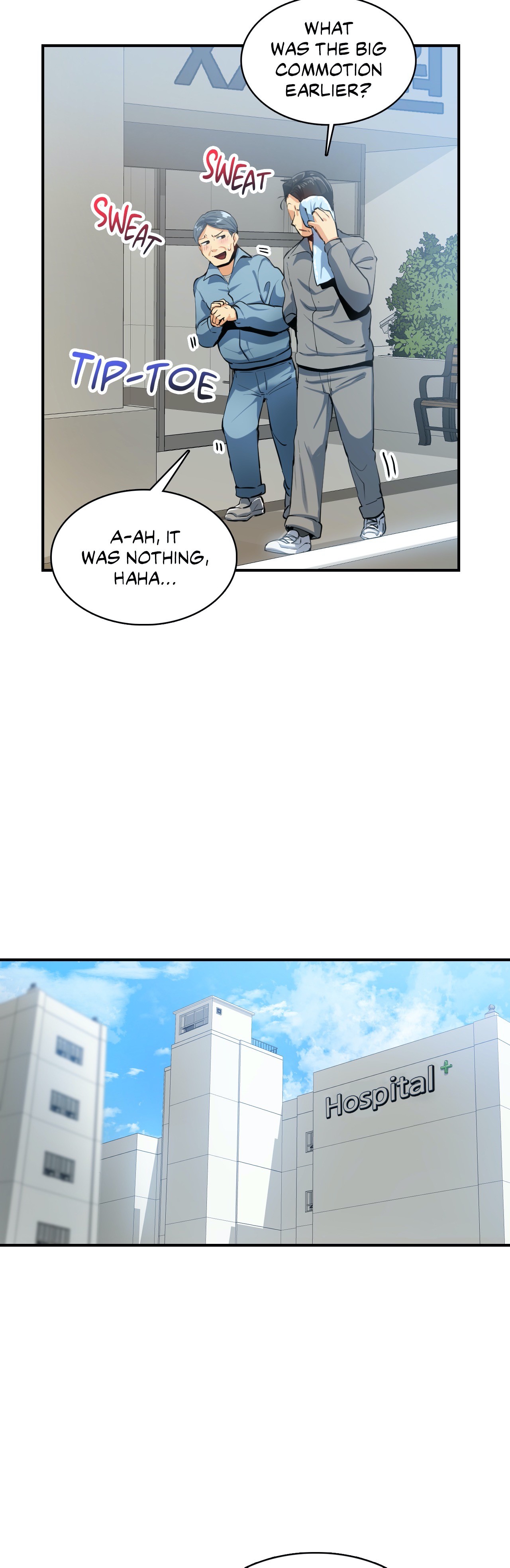 Sensitive Matter page 15