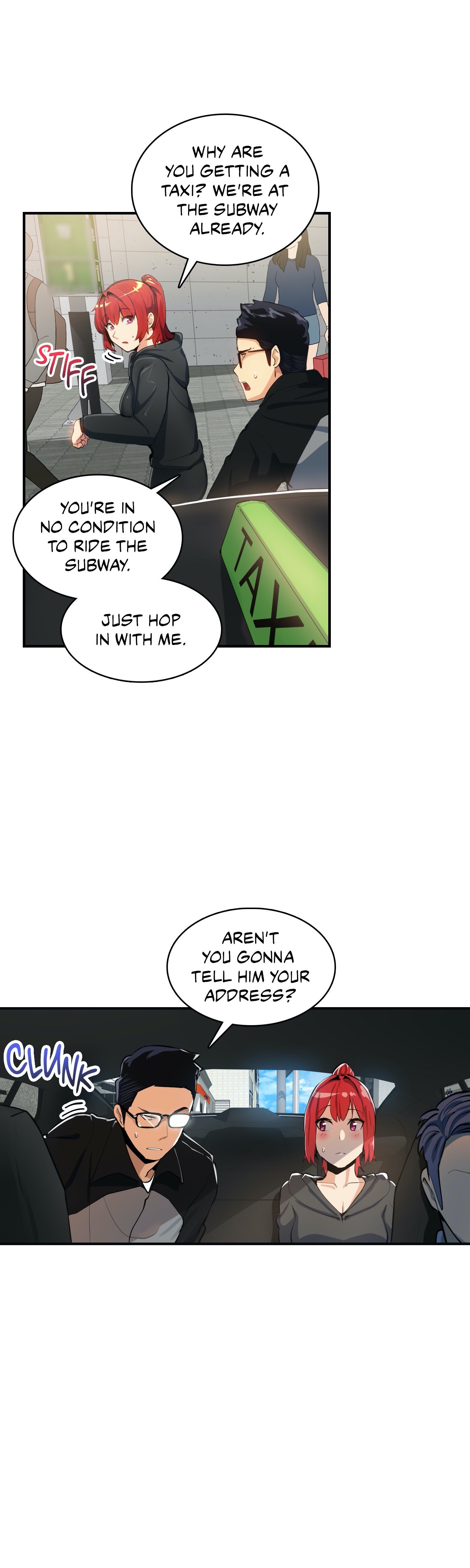 Sensitive Matter page 17