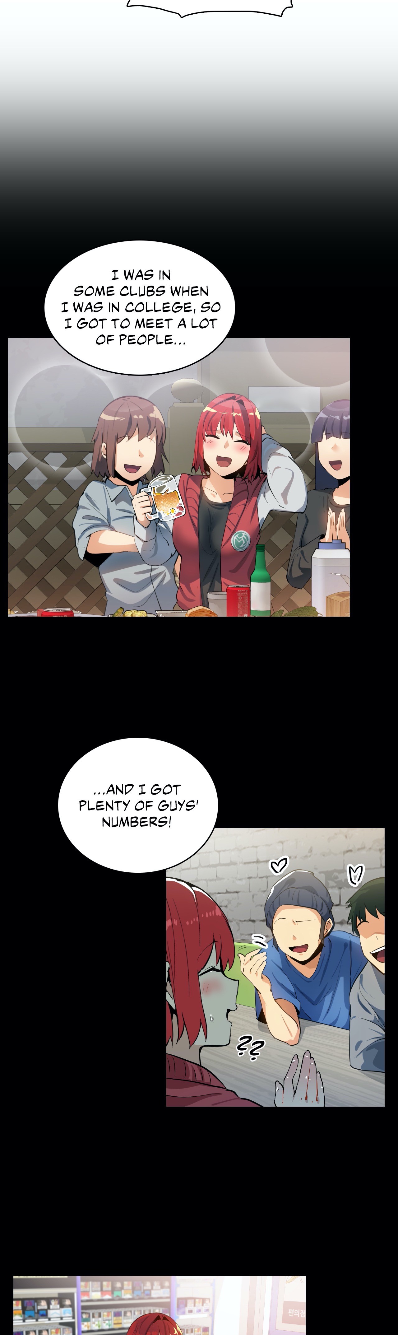 Sensitive Matter page 11