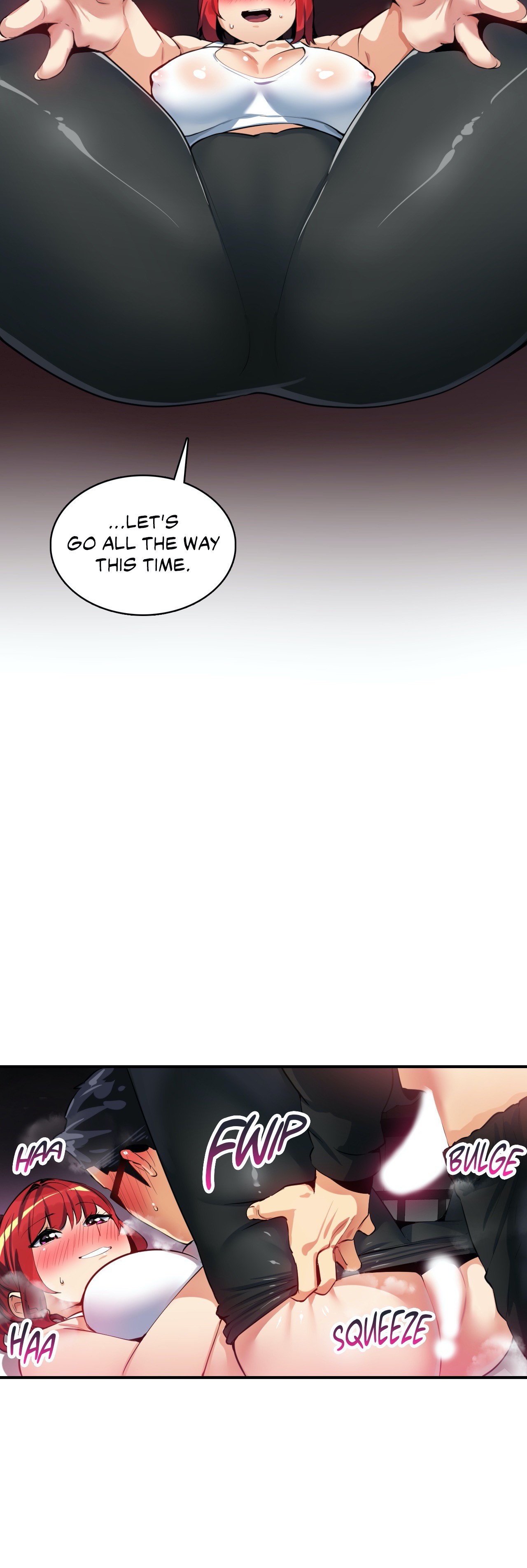 Sensitive Matter page 25