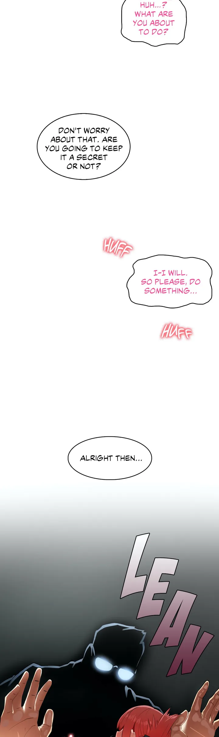 Sensitive Matter page 24