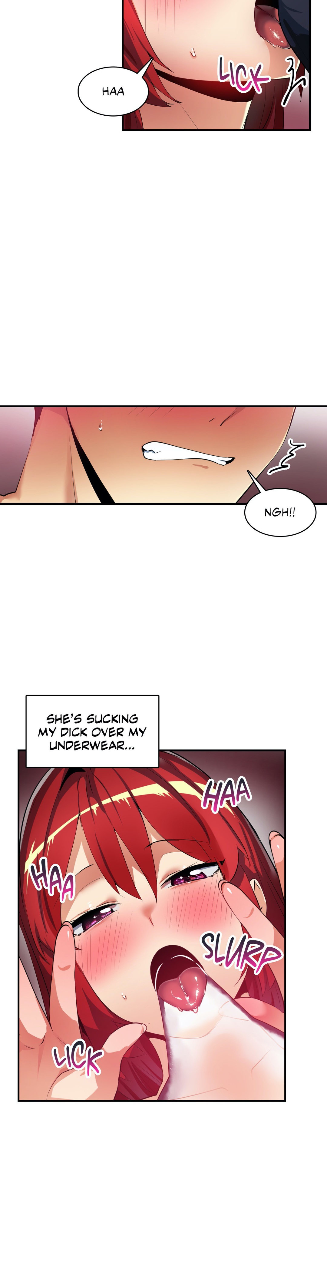 Sensitive Matter page 16