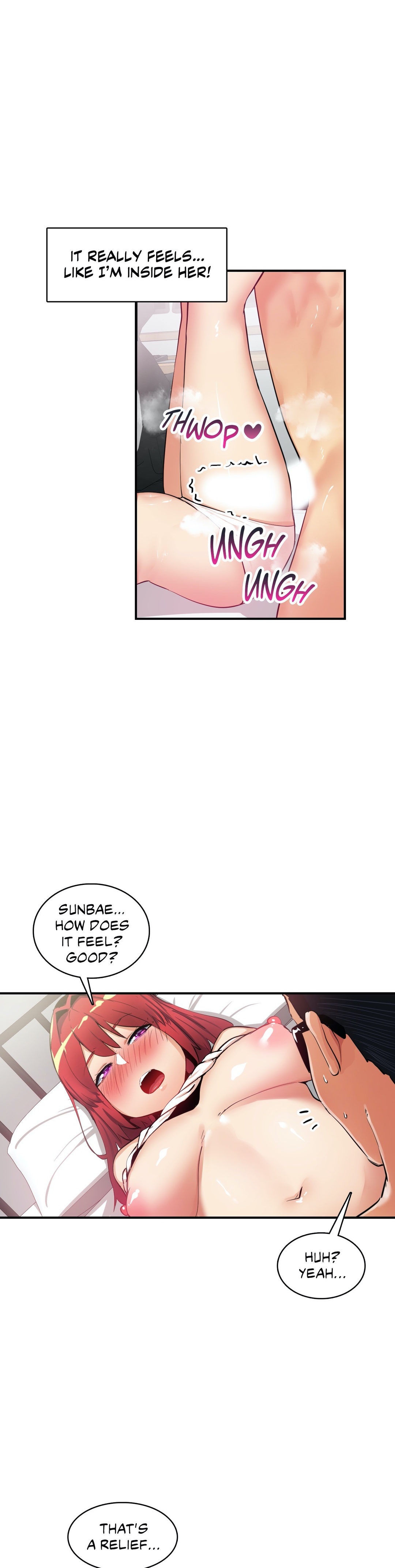 Sensitive Matter page 11