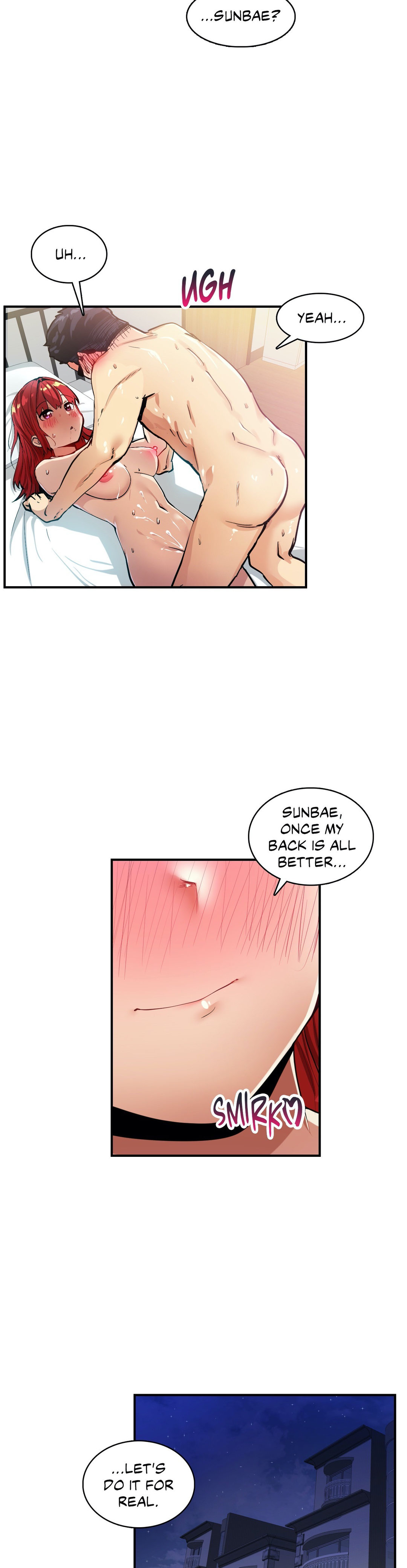 Sensitive Matter page 7