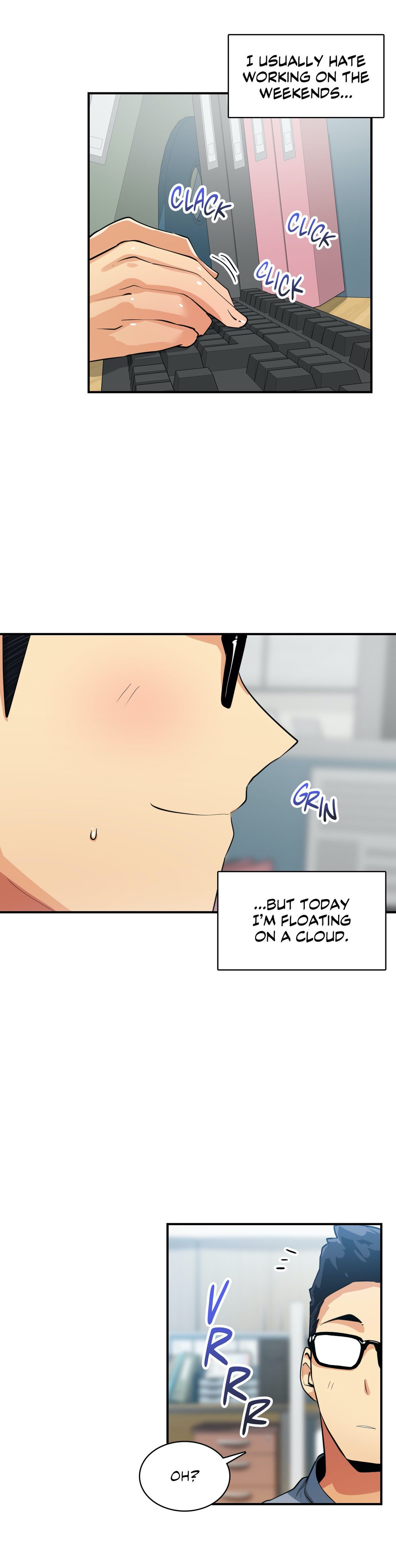Sensitive Matter page 14