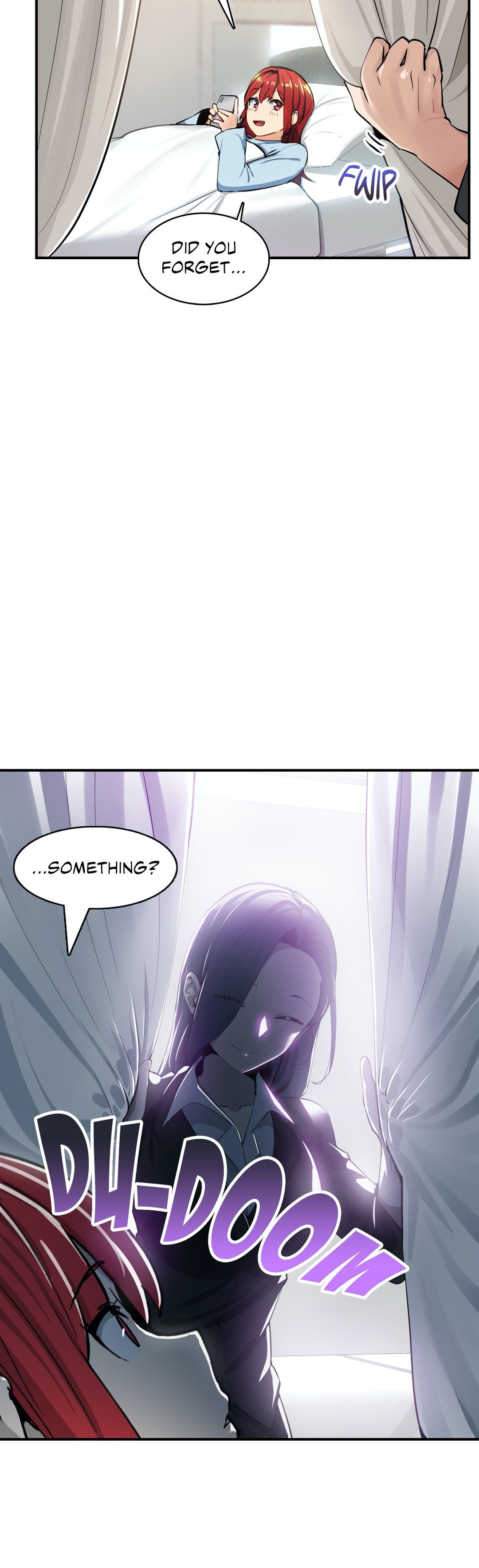 Sensitive Matter page 24
