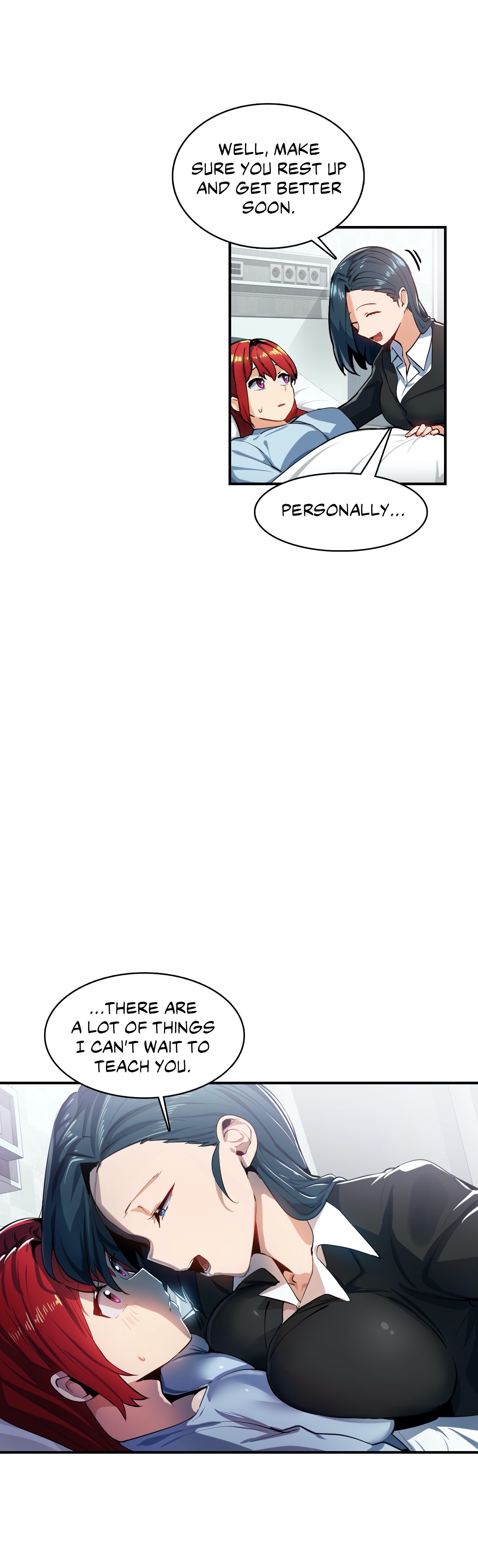 Sensitive Matter page 9