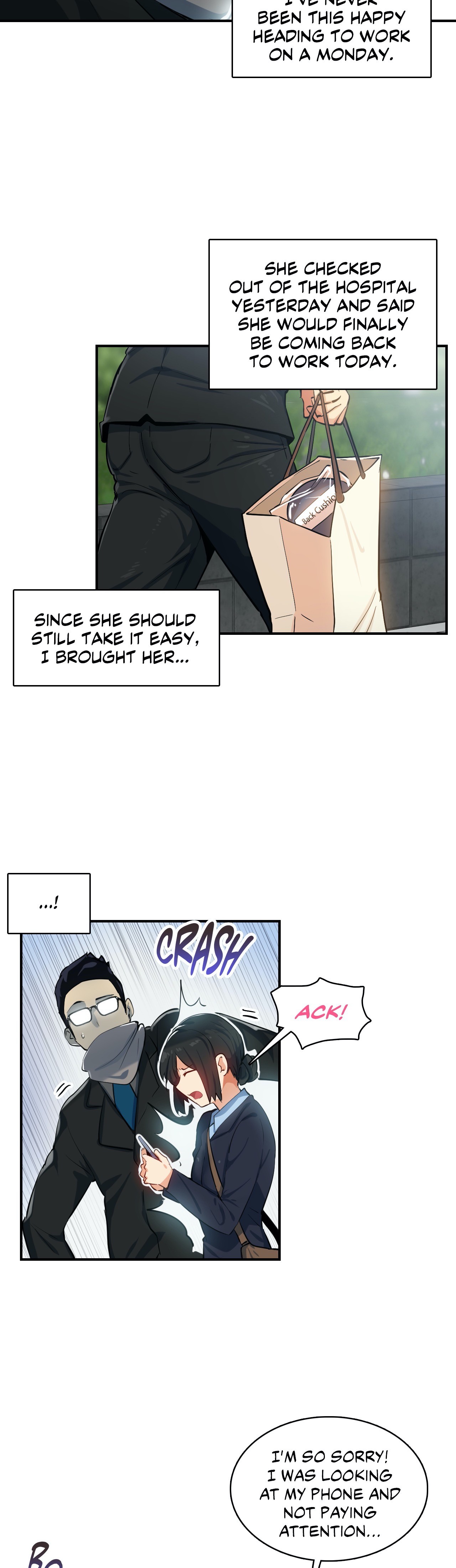 Sensitive Matter page 14