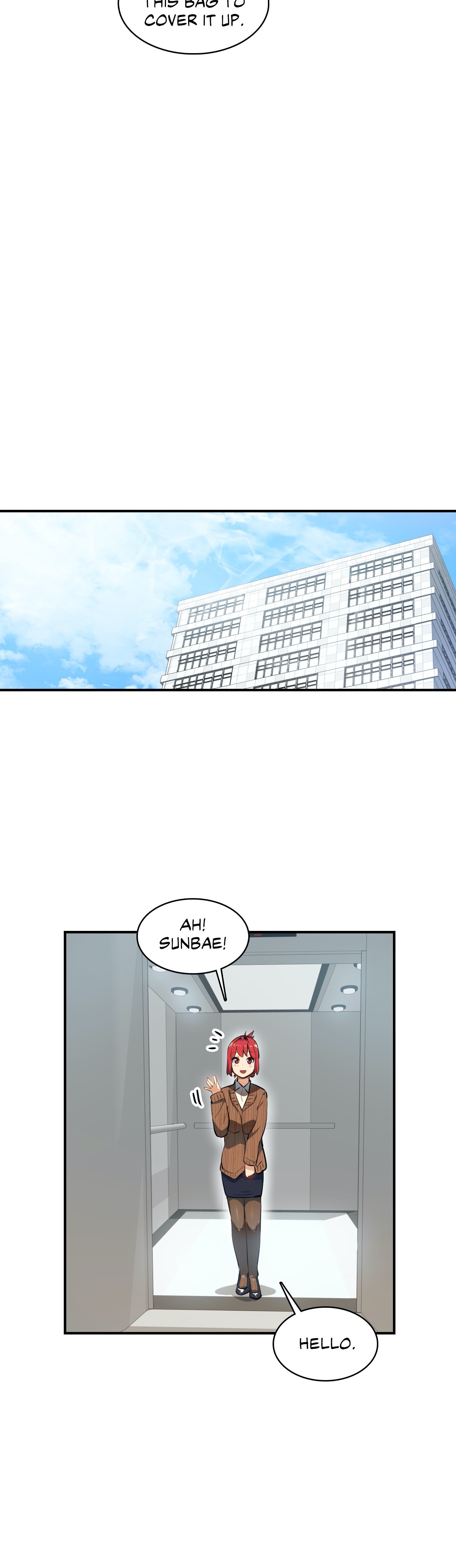 Sensitive Matter page 16