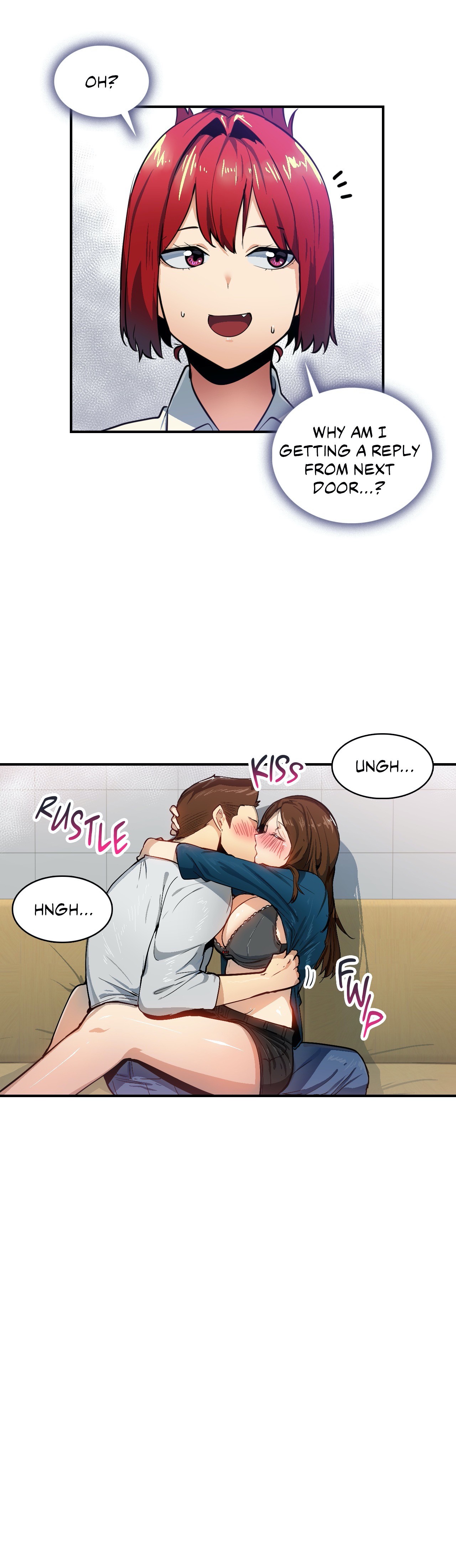 Sensitive Matter page 7