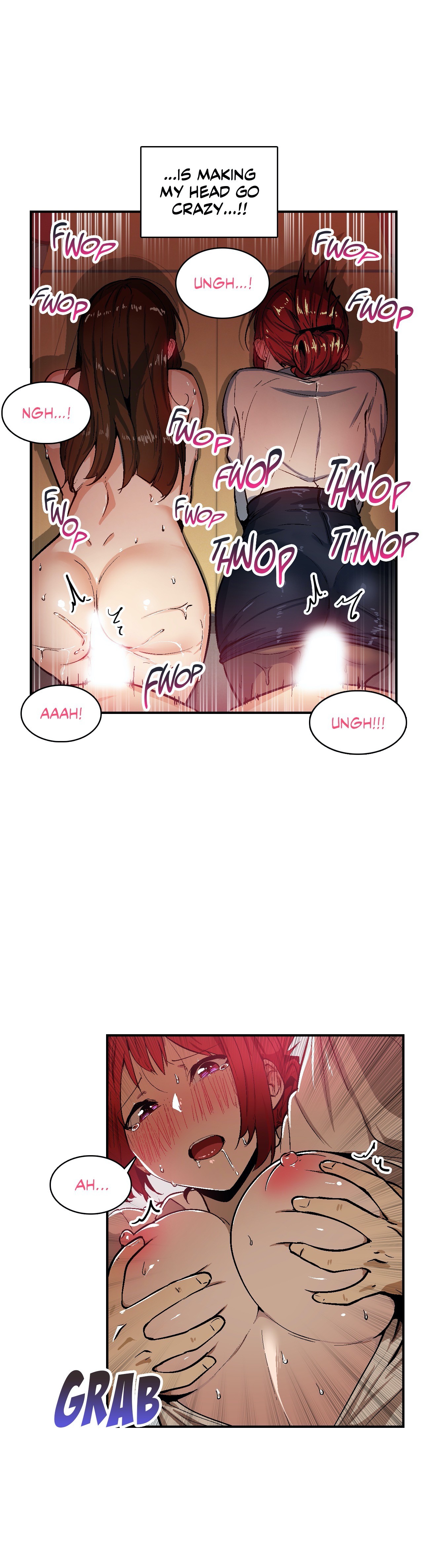 Sensitive Matter page 14