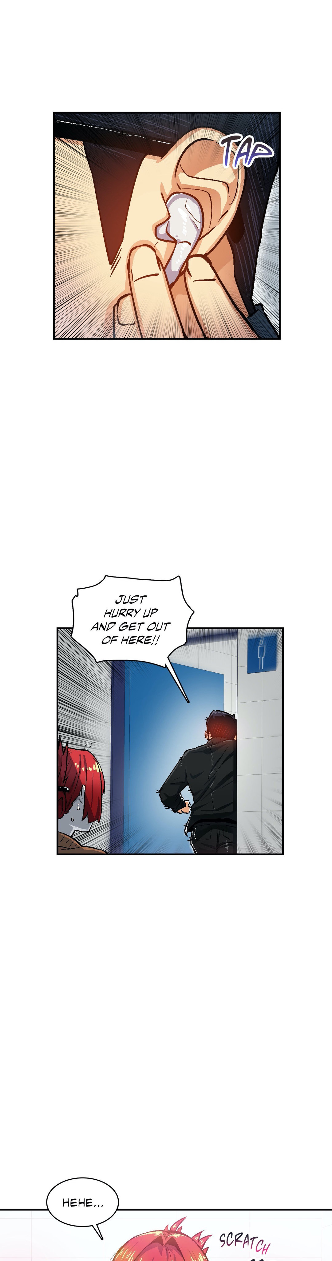 Sensitive Matter page 15