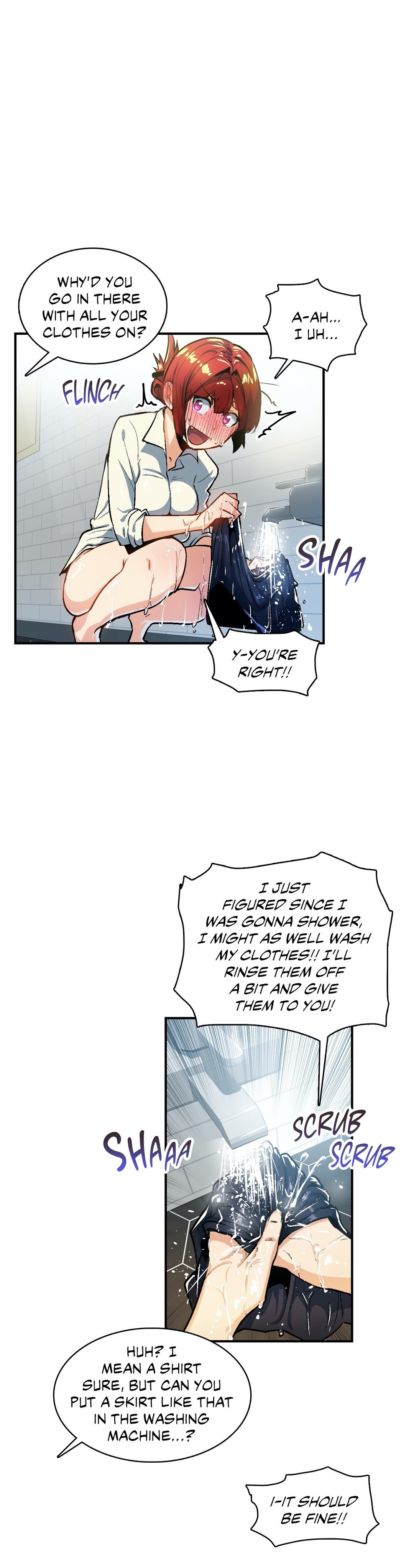 Sensitive Matter page 18