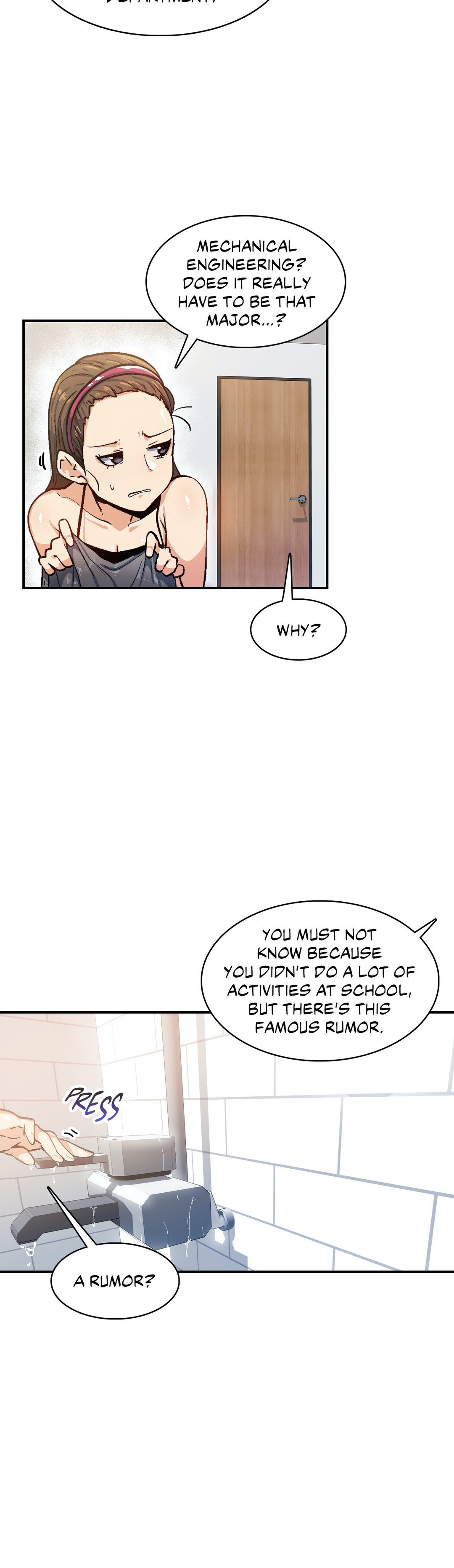 Sensitive Matter page 25