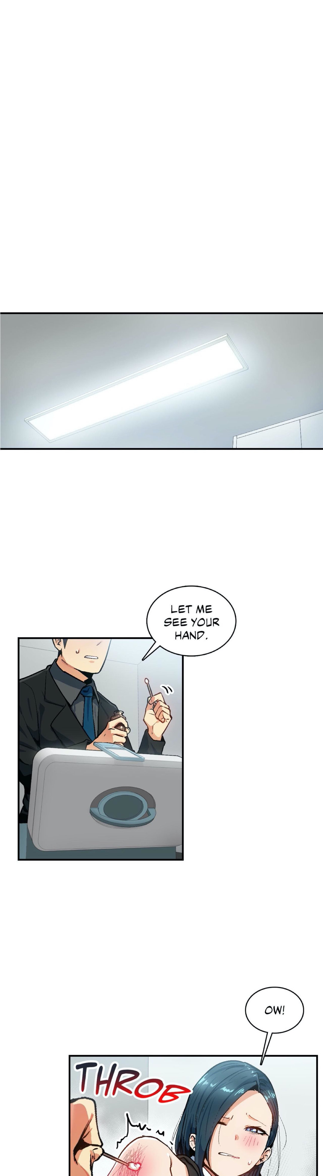 Sensitive Matter page 7