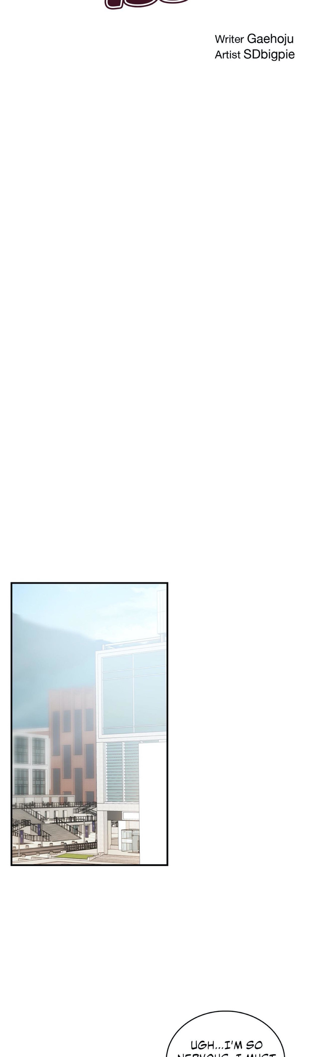 Sensitive Matter page 13