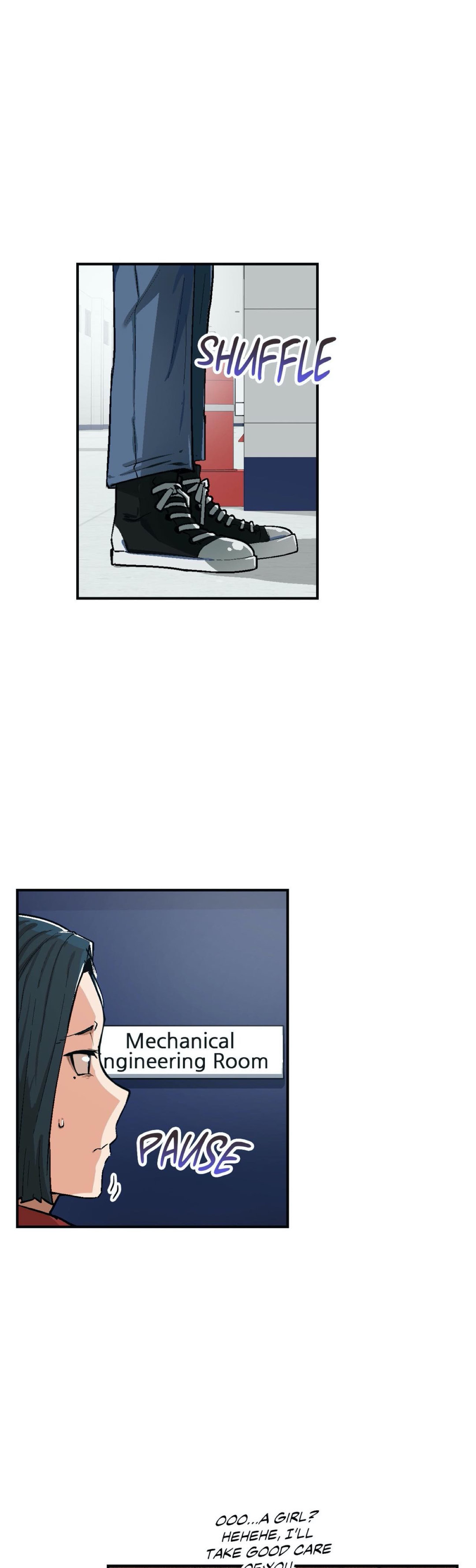 Sensitive Matter page 15