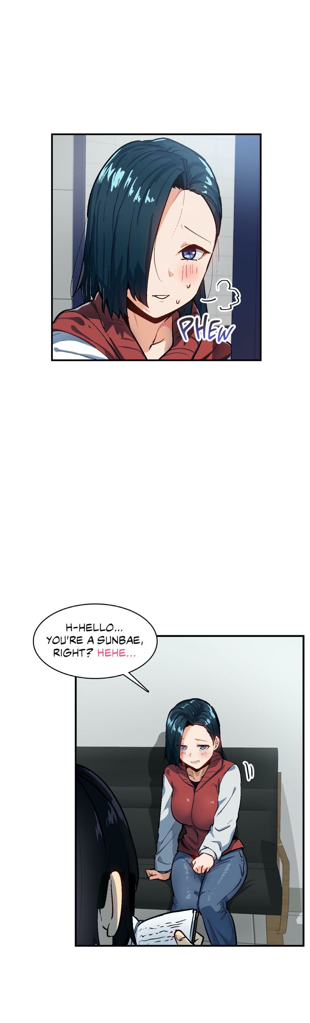 Sensitive Matter page 20