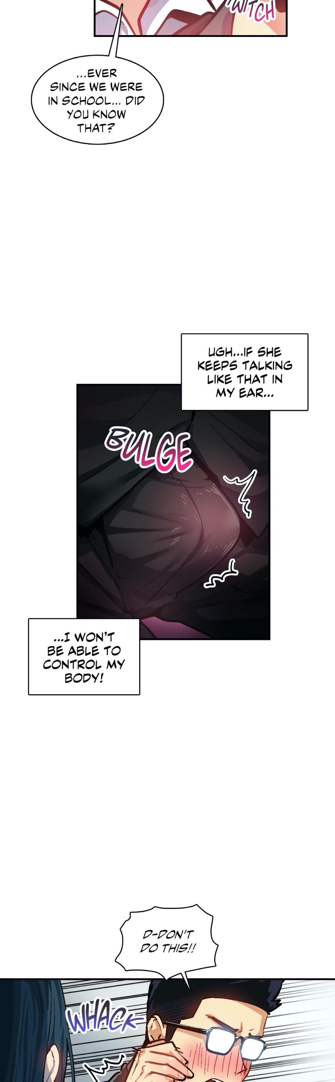 Sensitive Matter page 24
