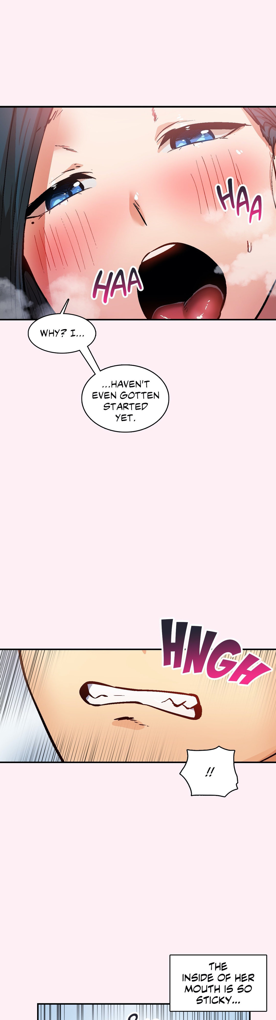 Sensitive Matter page 13