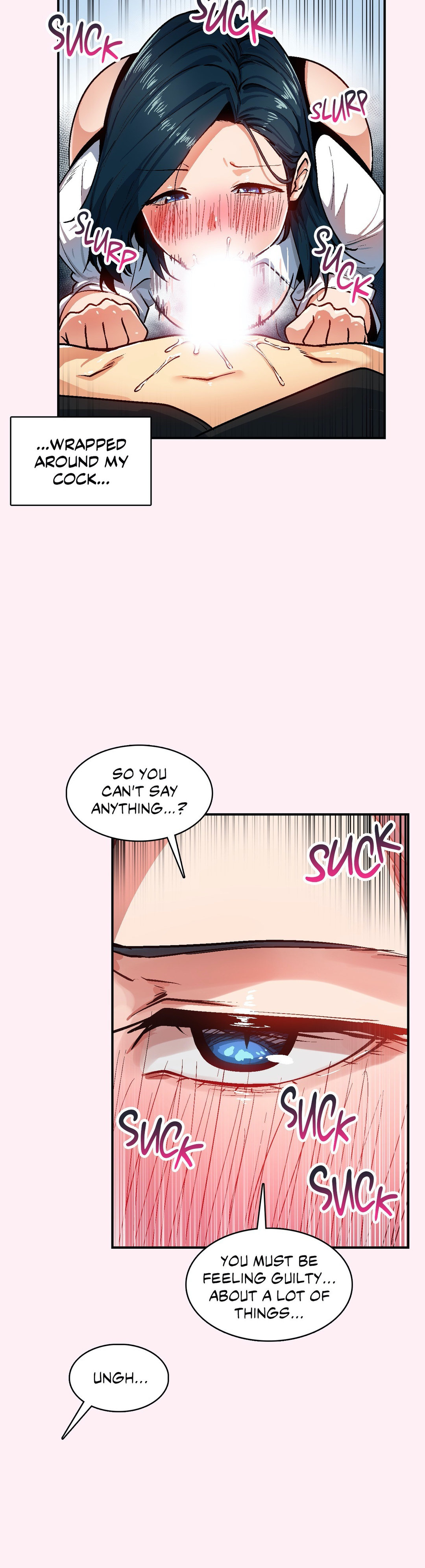 Sensitive Matter page 14