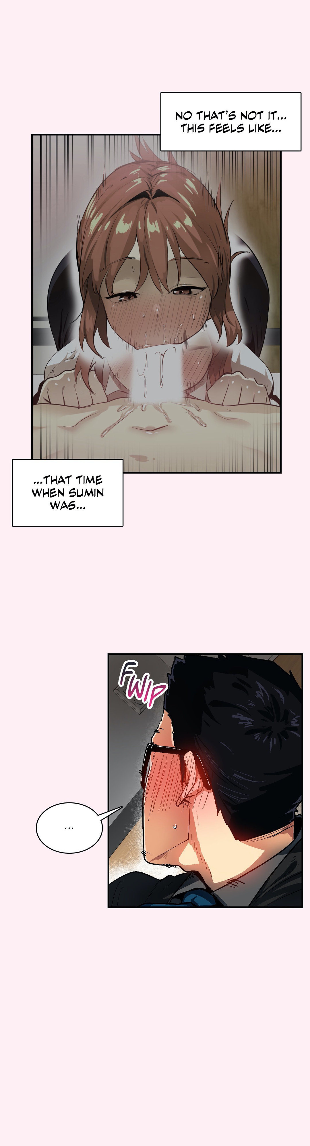 Sensitive Matter page 15