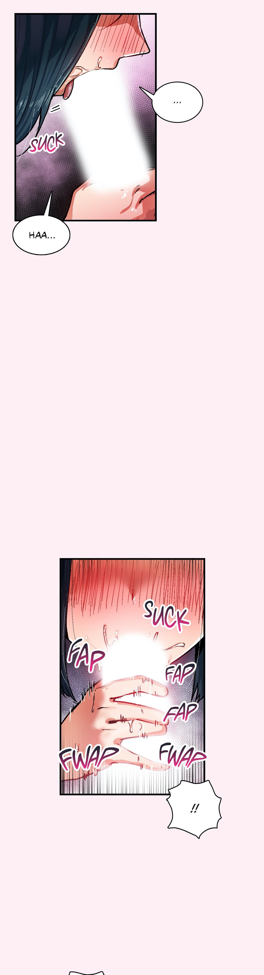 Sensitive Matter page 16