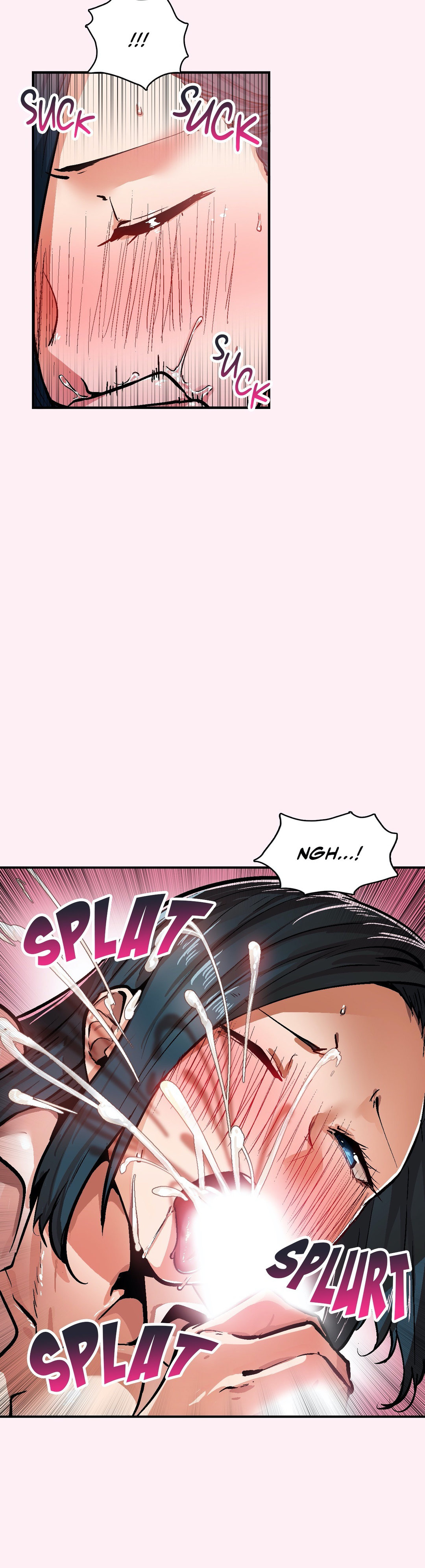Sensitive Matter page 17