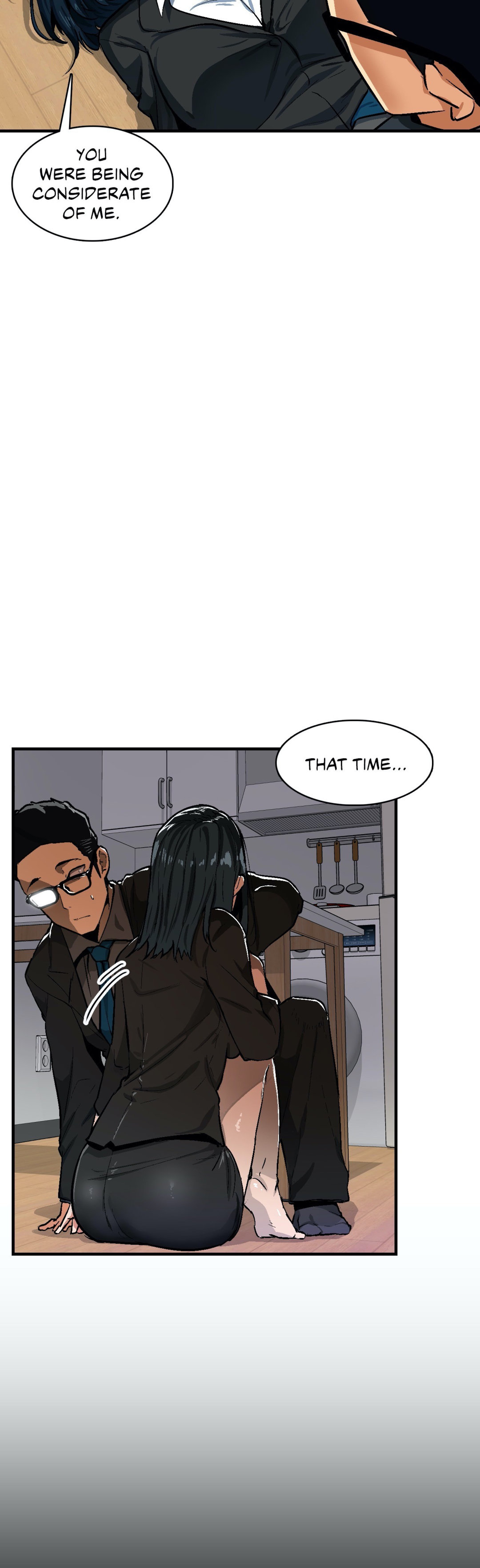 Sensitive Matter page 14