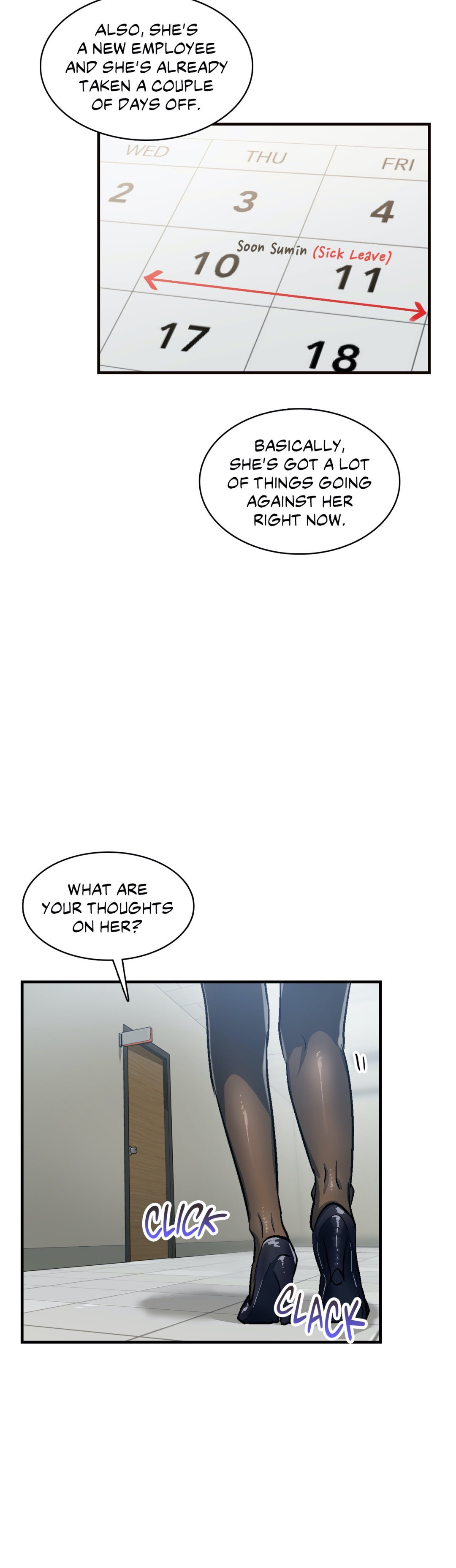 Sensitive Matter page 27