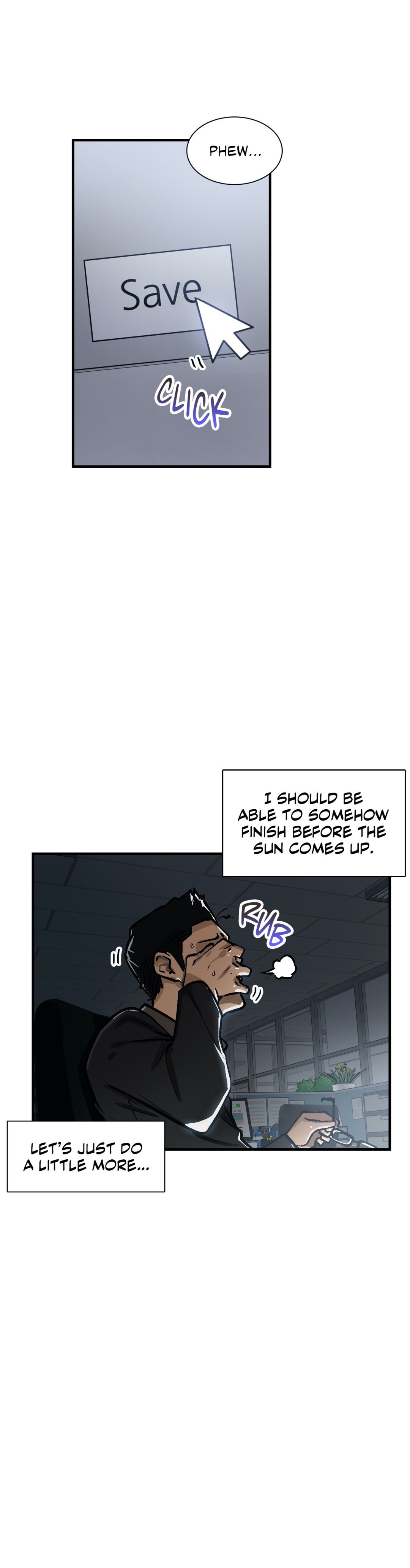 Sensitive Matter page 23
