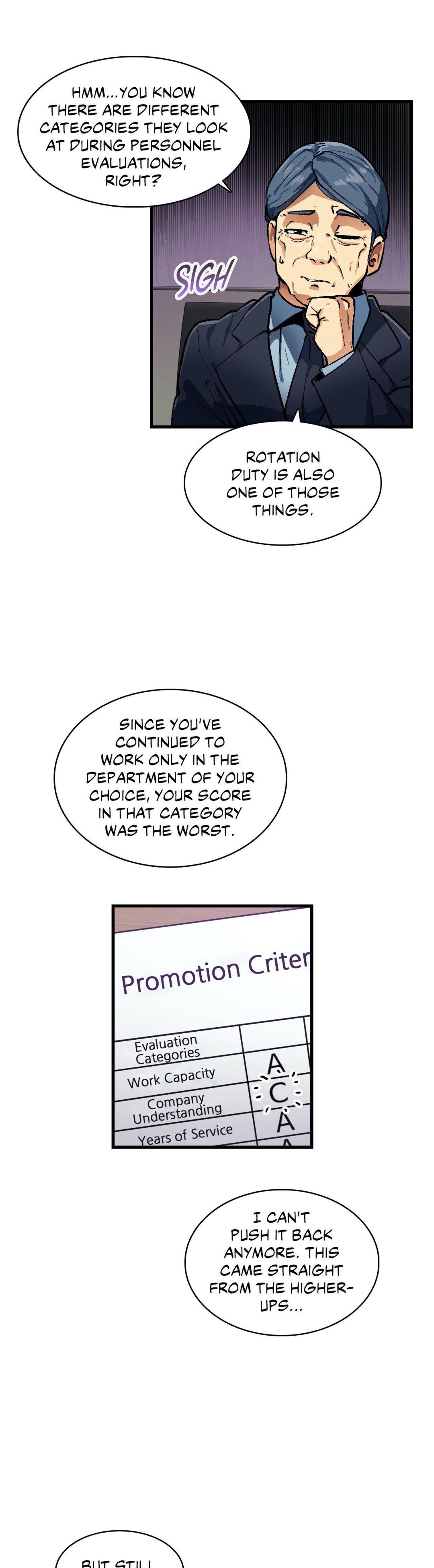 Sensitive Matter page 13