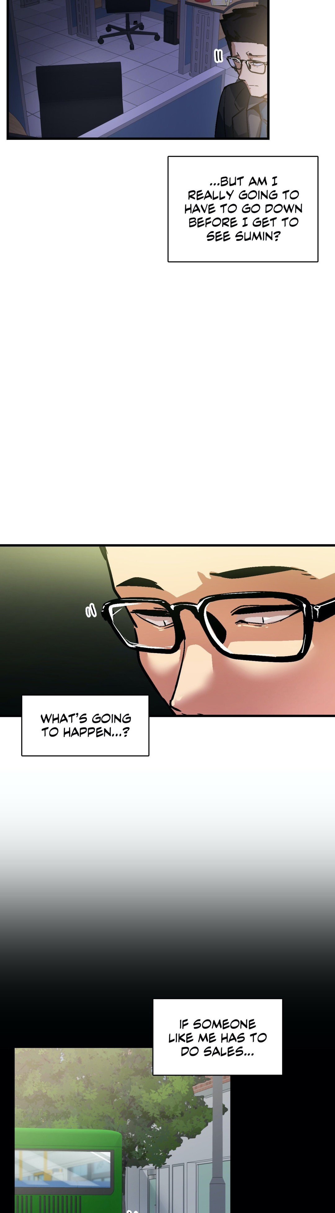 Sensitive Matter page 16